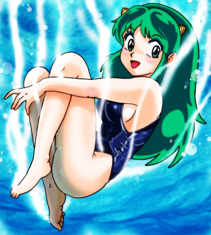 urusei_yatsura_-_lanyok_20110821_071.jpg